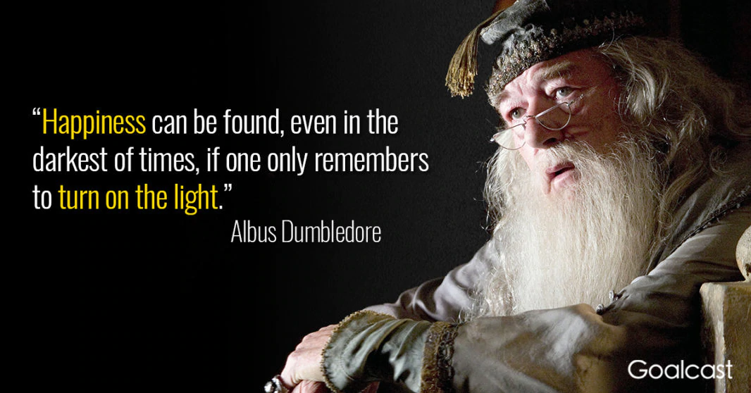Dumbledore.png
