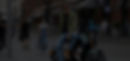 kirest_homepage_edited.jpg