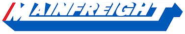 Mainfreight vector logo