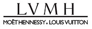 lvmh-logo.jpeg