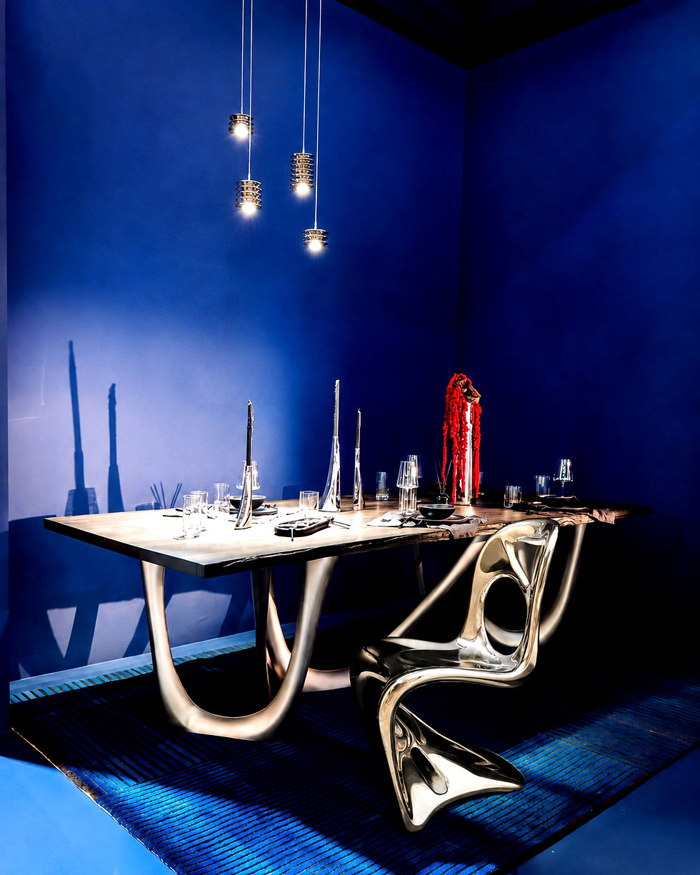 voluptee-salon.jpg