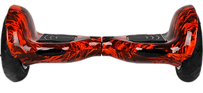 catgry_10_flame.png