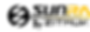 sunra_by_zitmuv_logo_web_2-_1_.png
