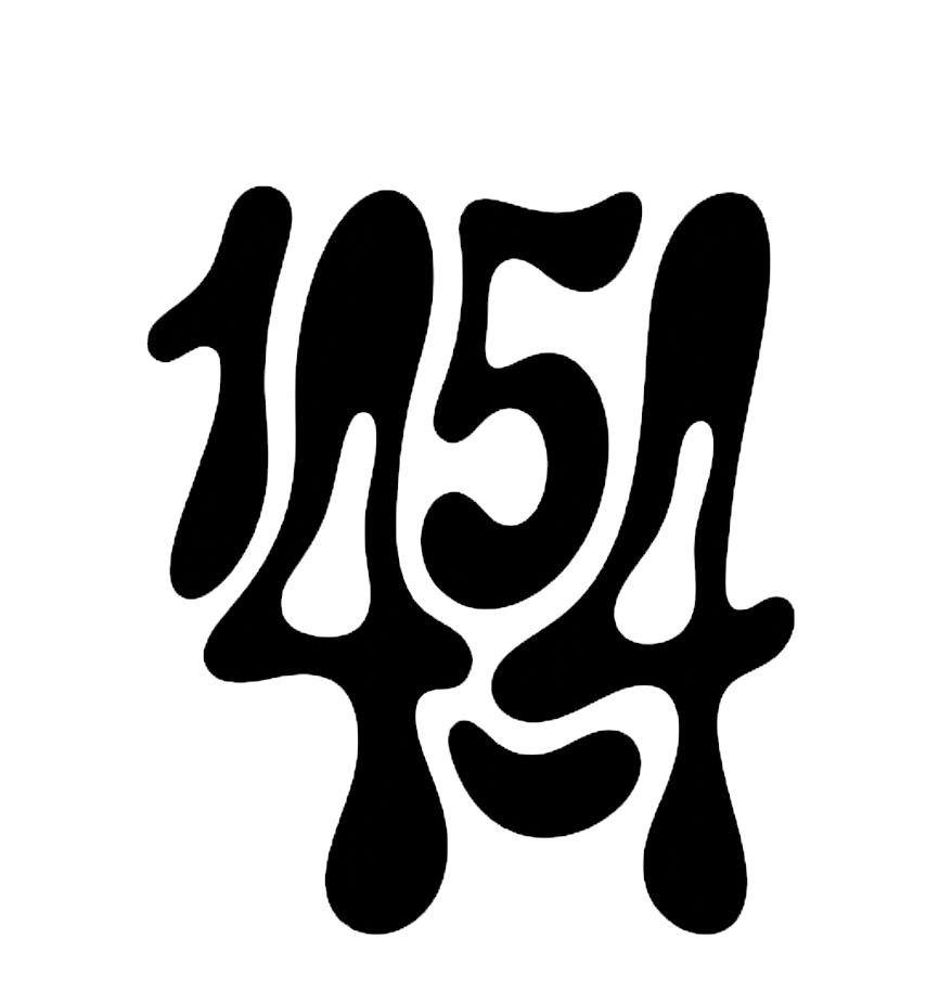 Design sans titre (2) (1)_edited_edited.png