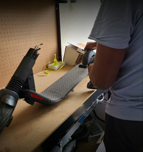kirest-atelier-reparation.png