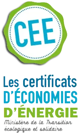 Logo-CEE-e1707813383828.webp
