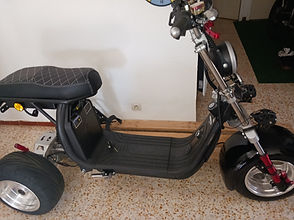 avis-client-stable-trike-scooter-4