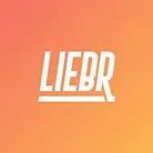 liebr.webp