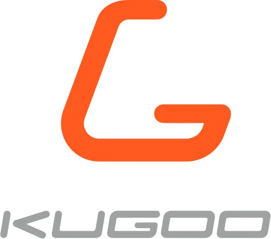 pieces-detachees-trottinette-electrique-kugoo.webp