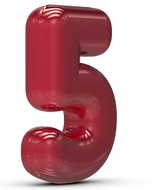 5.png