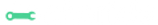 logo-doctoride-white.png