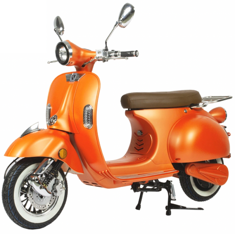 Capture d’écran 2023-05-04 à 21.19.49.png