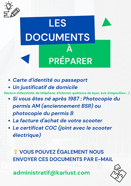 documents-immatriculation-scooter-electrique-city-coco.png
