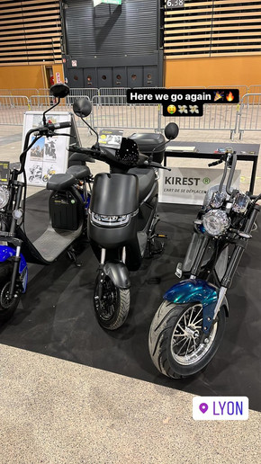 kirest-salon-2 roues-LYON.jpeg