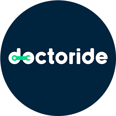 logo-rounded (1).webp