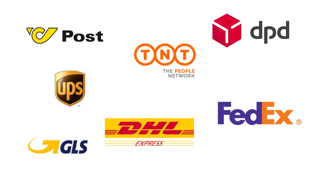 Paketdienst_Logos-1024x554.webp