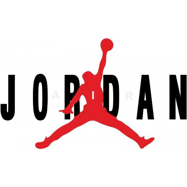 stickers-air-jordan-jumpman-couleur