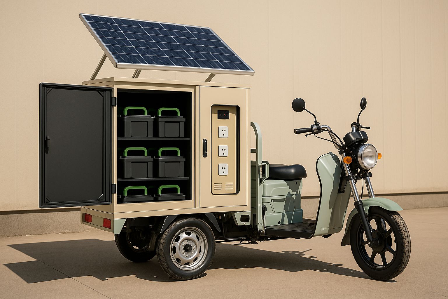 makasi-swap-mobile-energy-hub