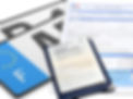 carte-grise-pas-chere-plaque-immatriculation.jpeg