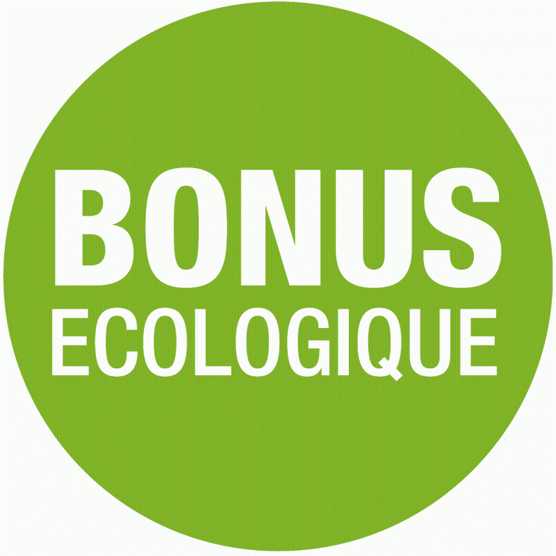 bonus eco