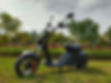 M2 Pro-7.jpg