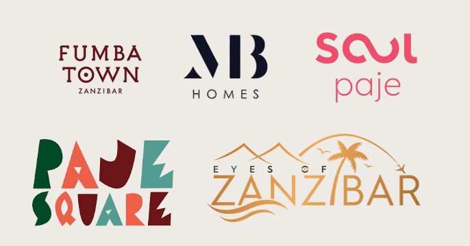 partenaires-makasi-zanzi