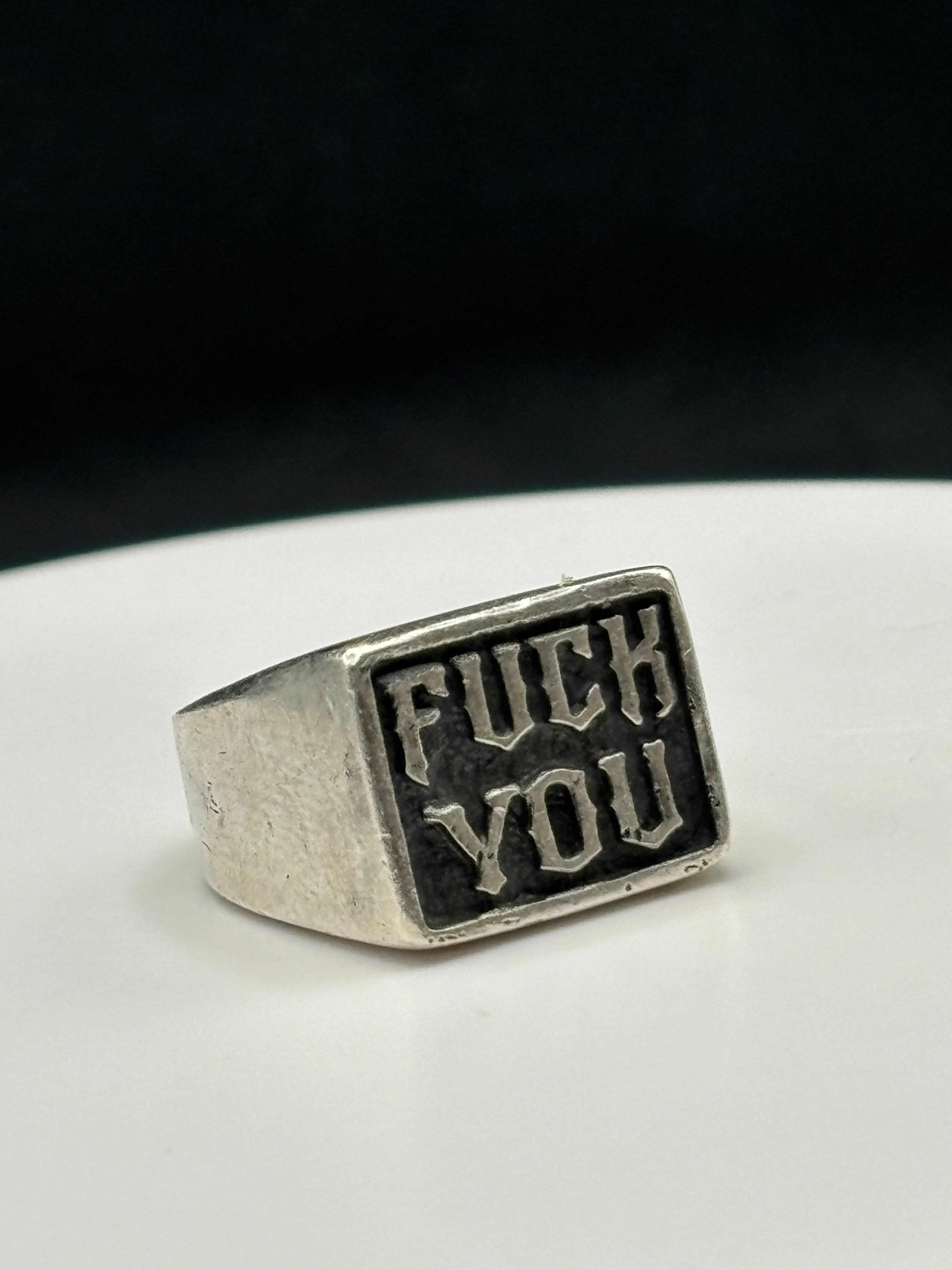 Sincerely