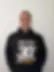 Staff 1.webp