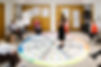 Insights Discovery workshop Surrey