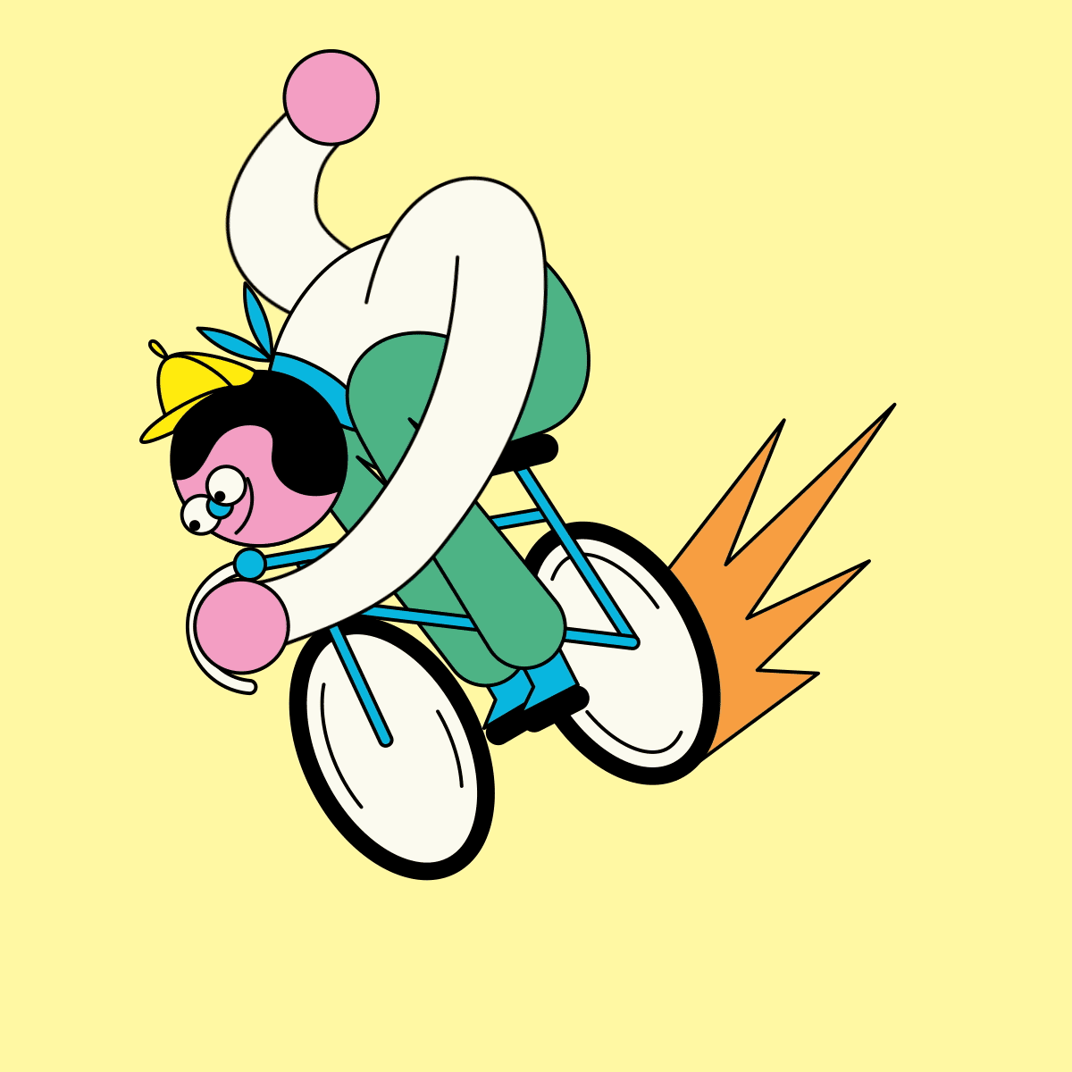 Animatie_IGKlein.gif