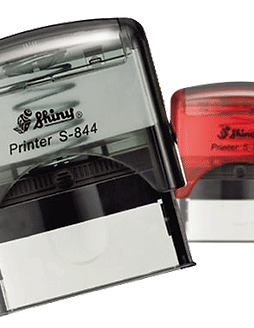 sellos-automaticos-shiny-printer.png