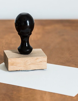 mango-negro-sello-de-madera_18.jpg