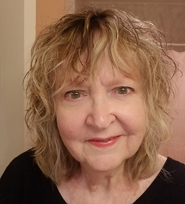 20200405_130633 (2)_edited.jpg