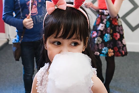 3CC4591E-39E0-4410-86B6-6546A5777646.png