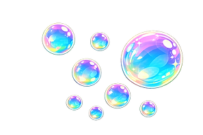 2A3784D5-EAF2-4A1D-A39B-2B490A8D2D97.png