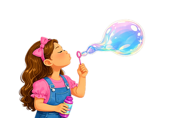 F5CAED70-B427-4E58-8E82-5AC382892E83.png