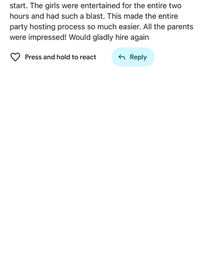  parents and kids enjoying entertainment Chicago