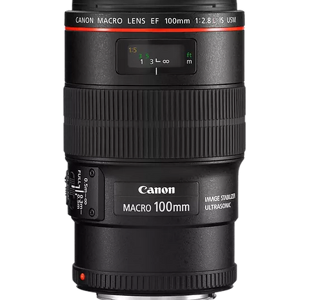 ef-100mm-is-usm-macro-frt-without-cap-match_square_7aed37eb3bc343af83917f17a95c60a4.jpg