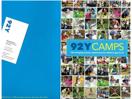 We are not endorsing any program. We are sharing information.