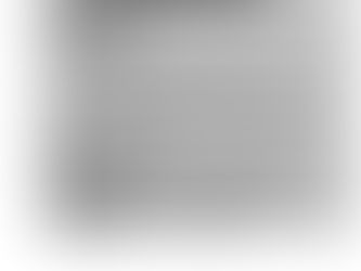 A Few Safety Tips If You are Outside or Inside during a Storm.