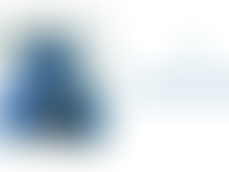 Aerial Yoga | Thank you for trusting me