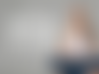 2-day Prepare to Teach Workshop