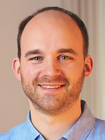 portrait.jpg