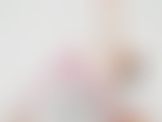 Day 2 of #pure5pillars is Grounding – The Earth Element (Standing or Seated Pose)