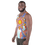 Thumbnail: Startstruck Tank Top