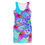 Thumbnail: Tube Dress- Jelly-Brella Jam