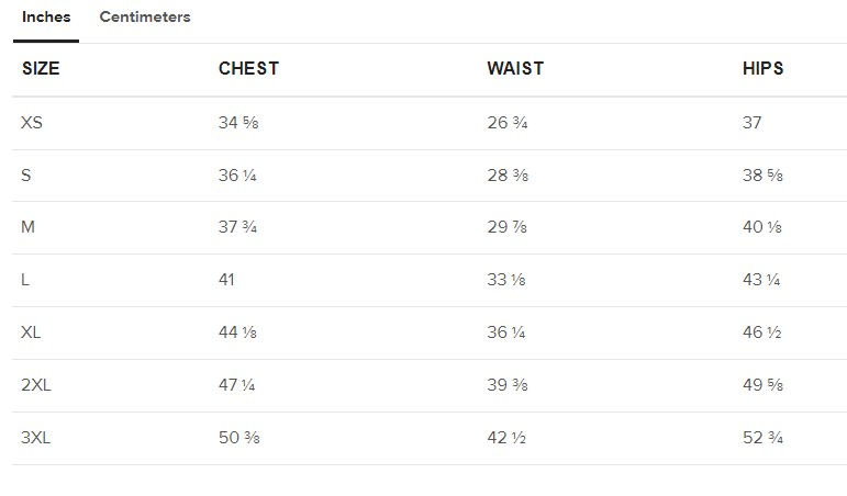 Thumbnail: Unisex Hoodie- Inside Out & Through Print