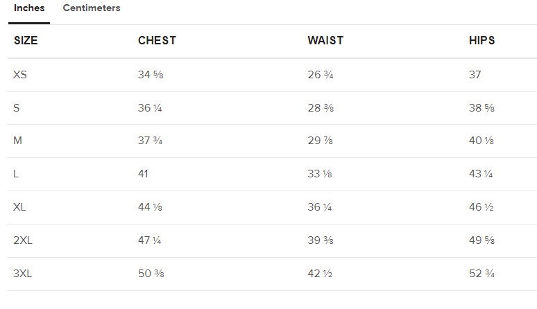 Thumbnail: Women's Rash Guard- Jellies Print