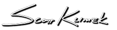 20240127 signature only-  white with drop shadow.png