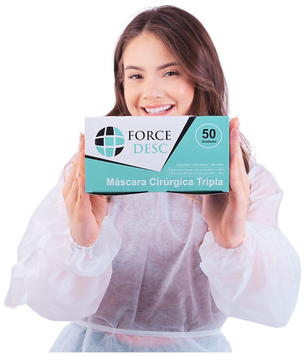 Design sem nome (10).png